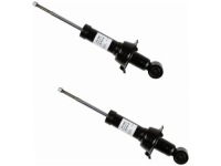 фото thumb №1, Амортизаторы задняя honda cr-v iii mk3 2.0-2.4 06-12 ii mk2 2.0 2.2 01-07