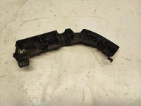 фото thumb №8, Левый направляющая передний бампера dodge challenger coupe 68024343ad 3.6l