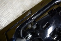 фото thumb №15, Toyota tundra 2022 2023 2024 - дзеркало зовнішні праве 13 pin камера usa