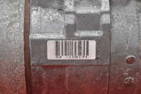 фото thumb №6, Компресор насос кондиціонера 447220-3934 toyota rav 4 2 ii 2.0 vvt-i 150 km