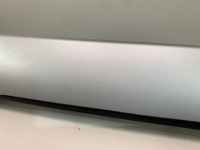 Bmw x1 f48 x2 f39 накладки декори панелі m набір європа в Україні, фото thumb