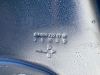 фото thumb №12, Двері праві передні mercedes c клас w204 a204