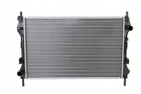 фото thumb №1, Радиатор wody 324708a1