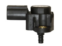 фото thumb №13, Датчик давления jeep commander 05-/mb a w169 04-