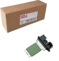 фото thumb №9, Резистор вентилятор chrysler sebring 2.0crd 01-07 | 4885919aa