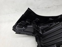 фото thumb №8, Kia sorento iv lift v лампа перед передняя правая демонтаж 92102p2600