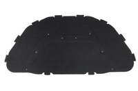 фото thumb №2, Nty шумоизоляция капот двигателя