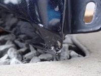 фото thumb №4, Крыло правый перед передний bentley continental 3w