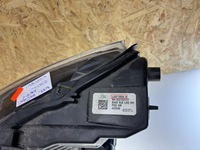 фото thumb №7, Ford mustang mach-e 2022 лампи передні