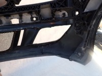 фото thumb №9, Mercedes c-klasa w204 brabus 07-11 бампер перед