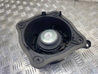 фото thumb №13, Динамик дверь перед opel astra l peugeot 308 iii 9842087880