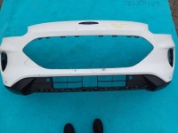 Купити Бампер перед передній ford kuga mk3 iii, фото thumb