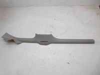 фото thumb №1, Планка защита порога 5g4853371c vw golf vii хэтчбек левая оригинал