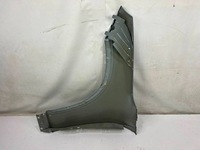 фото thumb №6, Крыло переднее правые перед mercedes eqe w294 x294 b.ładny