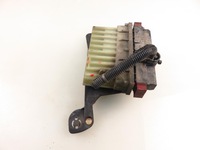 фото thumb №9, Блок управления вентиляторов opel zafira a 2.0 dti 124410130