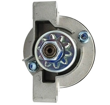 НОВЫЙ ПОДВЕСНОЙ СТАРТЕР MARINER MERCURY MARINE