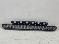 фото thumb №1, Mercedes gle gls w167 x167 решітка середня 63 amg