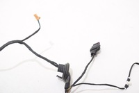 фото thumb №5, Audi a5 8t sportback жгут дверь левая зад keyless