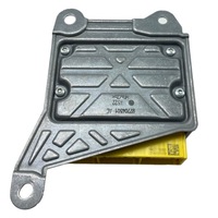 фото thumb №14, Модуль датчик подушка безпеки renault clio v