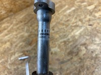 фото thumb №11, Wąż шланг кондиционера nissan leaf ii 924503nl0a 2017-