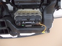 фото thumb №10, Панель консоль подушка пассажира chevrolet trax европа оригинал демонтаж