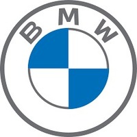 фото thumb №3, Bmw освітлення номерного знака кнопка відкривання e39