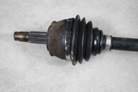 фото thumb №3, Приводной вал правый перед kpl alfa romeo 156 1.8 16v