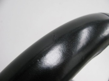 фото thumb №12, Vw touran tiguan кермо mutlifunkcyjna dsg