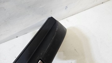 фото thumb №6, Рейлінг даховий хром лівий jeep compass 05182583a