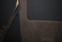 фото thumb №14, Набор потолок стойки a8 d3 стойки алькантара