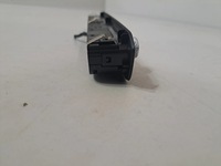 фото thumb №7, Bmw 4 g22 g23 g24 g26 2022 панели управление, переключатели