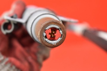 фото thumb №6, Подушка безопасности подушка безопасности дверь левых 99780309104 porsche 911 997 vi рестайлинг