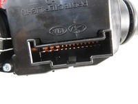 фото thumb №6, Переключатель комбинированный kia rio iii sedan ub