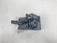 фото thumb №6, Регулятор воздуха коллектор всасывающий mercedes w124 e320 e280 0001400431