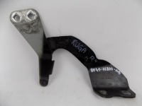фото thumb №1, Ford kuga mk1 петля капот правий 8v41-16800-ab