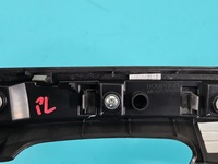 фото thumb №10, Планка планки декоры dekor панели toyota auris ii eu kpl