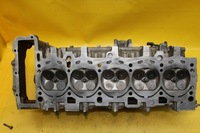 фото thumb №12, Головка ліва audi a6 c6 s6 c6 a8 d3 5.2 fsi bxa 07l103373j