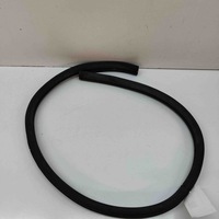 фото thumb №1, Прокладка передний левых дверь mercedes-benz slk r172 a1726970051 2.2l