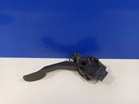 фото thumb №1, Volvo s60 2015 педалі