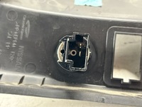 фото thumb №7, Рамка прикуривателя nissan rogue 681044ba0a