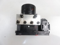 фото thumb №10, Насос abs nissan pathfinder iii 06210907573 06.2109-0757.3