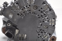 фото thumb №6, Volvo s60 ii v60 2.0 d4 181km генератор 30659580