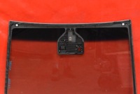 Скло перед передня лобове opel ampera-e 17-20 Недорого, фото thumb