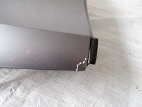 фото thumb №9, Opel corsa f 5d двері задні праві зад комплектні