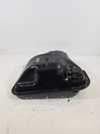 фото thumb №12, Піддон масляна комплект 059103602bd vw touareg ii amarok 3.0 tdi ddx