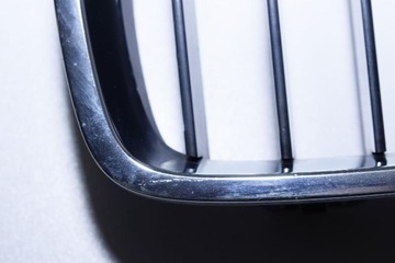 фото thumb №9, Решітка радіатора bmw 4 gran купе f36 7294816 2014