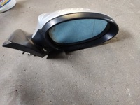 фото thumb №5, Bmw e81 зеркало правое titansilber europa