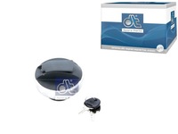 фото thumb №1, Dt spare parts 1.11142 крышка заливной топлива