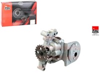 фото thumb №1, Fai autoparts op283 насос масла