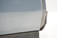 фото thumb №9, Ford kuga mk1 двері праві зад задні